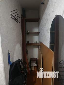 1-к квартира, на длительный срок, 29м2, 8/10 этаж