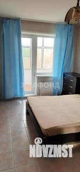 3-к квартира, на длительный срок, 65м2, 5/10 этаж
