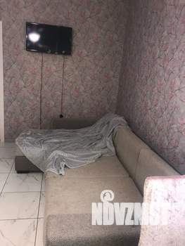 2-к квартира, посуточно, 54м2, 9/9 этаж