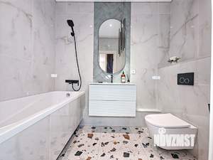 2-к квартира, на длительный срок, 43м2, 2/9 этаж