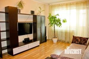 1-к квартира, на длительный срок, 40м2, 9/10 этаж