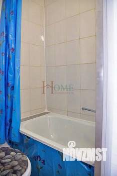 Студия квартира, на длительный срок, 18м2, 1/5 этаж