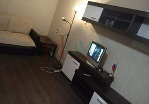 2-к квартира, на длительный срок, 45м2, 6/9 этаж