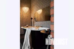 2-к квартира, посуточно, 55м2, 2/18 этаж