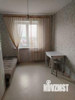 1-к квартира, на длительный срок, 49м2, 9/10 этаж