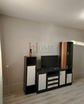 2-к квартира, на длительный срок, 55м2, 5/5 этаж