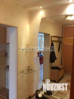 3-к квартира, на длительный срок, 100м2, 7/11 этаж