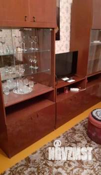 2-к квартира, на длительный срок, 46м2, 5/5 этаж