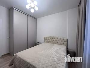 2-к квартира, на длительный срок, 54м2, 15/29 этаж