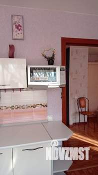 1-к квартира, на длительный срок, 32м2, 3/5 этаж