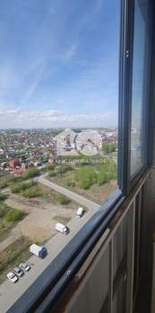 2-к квартира, на длительный срок, 51м2, 19/24 этаж