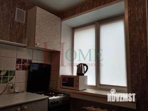 4-к квартира, на длительный срок, 62м2, 2/5 этаж