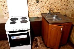 2-к квартира, на длительный срок, 48м2, 1/9 этаж