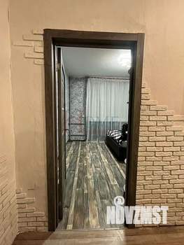 3-к квартира, на длительный срок, 74м2, 1/3 этаж