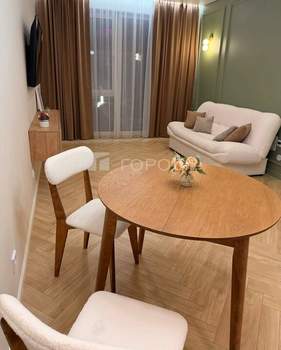 2-к квартира, на длительный срок, 43м2, 2/9 этаж