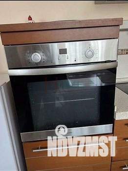 3-к квартира, на длительный срок, 73м2, 4/10 этаж