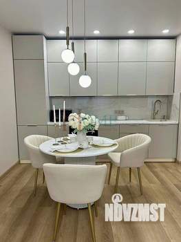 2-к квартира, на длительный срок, 56м2, 2/10 этаж