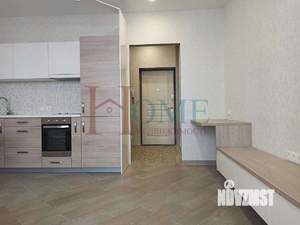 1-к квартира, на длительный срок, 28м2, 13/23 этаж