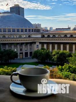 2-к квартира, посуточно, 48м2, 7/9 этаж