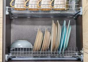 1-к квартира, на длительный срок, 37м2, 1/16 этаж