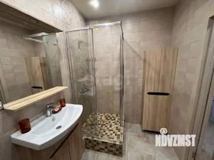 1-к квартира, на длительный срок, 36м2, 13/17 этаж