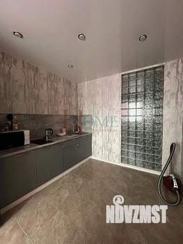 2-к квартира, на длительный срок, 59м2, 7/10 этаж