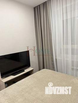 1-к квартира, на длительный срок, 37м2, 11/15 этаж