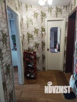 1-к квартира, на длительный срок, 30м2, 7/8 этаж