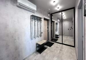 2-к квартира, на длительный срок, 47м2, 9/15 этаж