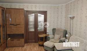 3-к квартира, на длительный срок, 62м2, 7/9 этаж