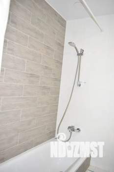 1-к квартира, посуточно, 28м2, 6/25 этаж