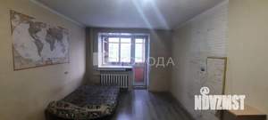 2-к квартира, на длительный срок, 48м2, 2/9 этаж
