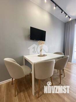 2-к квартира, на длительный срок, 57м2, 8/25 этаж