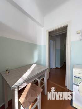 2-к квартира, на длительный срок, 49м2, 3/5 этаж