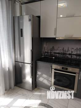 2-к квартира, на длительный срок, 58м2, 3/10 этаж