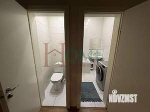 2-к квартира, на длительный срок, 58м2, 3/5 этаж