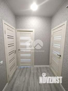 1-к квартира, на длительный срок, 38м2, 6/20 этаж