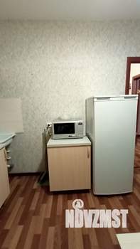 1-к квартира, на длительный срок, 34м2, 9/10 этаж