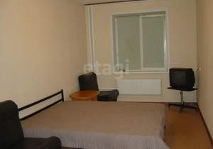 2-к квартира, на длительный срок, 75м2, 7/10 этаж