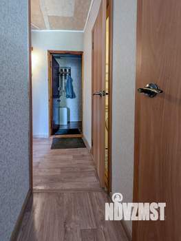 2-к квартира, на длительный срок, 46м2, 1/9 этаж