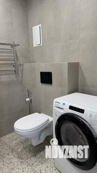 3-к квартира, на длительный срок, 61м2, 4/17 этаж