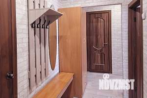 2-к квартира, на длительный срок, 52м2, 8/10 этаж