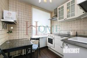 1-к квартира, на длительный срок, 32м2, 9/9 этаж