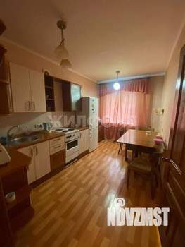 3-к квартира, на длительный срок, 70м2, 1/4 этаж