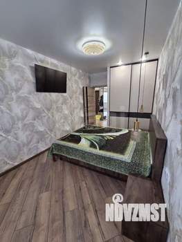 2-к квартира, на длительный срок, 64м2, 15/17 этаж