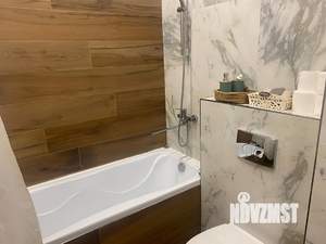 2-к квартира, на длительный срок, 77м2, 5/5 этаж