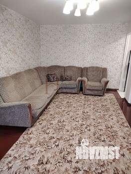 2-к квартира, на длительный срок, 44м2, 2/5 этаж