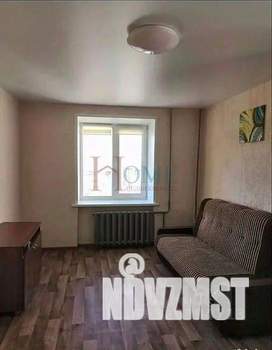 2-к квартира, на длительный срок, 43м2, 8/9 этаж