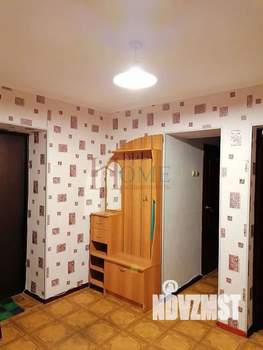 2-к квартира, на длительный срок, 64м2, 7/10 этаж