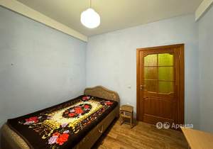 2-к квартира, на длительный срок, 58м2, 10/10 этаж